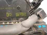 Multifunctionelle Display 98242985800 Citroën C3 (SX/SW) Schrägheck 1.2 Vti 12V PureTech (EB2F(HMZ))