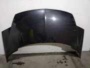 Motorhaube 7901N3 Citroën C8 (EA/EB) Großraumlimousine 2.2 HDi 16V (DW12TED4.FAP(4HW))
