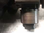 Kraftstoff-Injector 03G130073G Dodge Journey Gro?raumlimousine 2.0 CRD 16V (BWD)