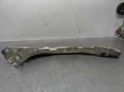 Scheinwerfer Halter Links Citroën Jumpy (G9) Van 1.6 HDI 16V (DV6UTED4(9HU))