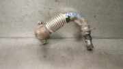 Schlauch 284912F610 Kia Sorento III (UM) SUV 2.2 CRDi 16V VGT 4x4 (D4HB)