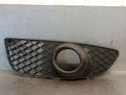 Grill 8321A089 Mitsubishi Lancer Sports Limousine (CY/CZ) Limousine 2.0 DI-D 16V (BWC)