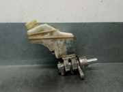 Hauptzylinder 4601V7 Peugeot BIPPER 1.4 HDi