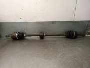 Antriebswelle Rechts Vorne 374468 Opel CORSA C 1.3 16V CDTI CAT (Z 13 DT / LN9)