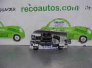 Schalter Für Elekt. Fensterheber Links Hinten 3715211110 Hyundai Santa Fe II (CM) SUV 2.2 CRDi 16V 4x4 (D4EB)