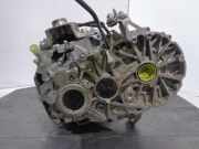 Motor EBMA Seat Mii Schr?gheck Electric (EBMA)