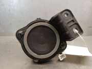 Lautsprecher 96355K7000 Hyundai i10 Schrägheck 1.0 12V (G3LD)