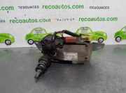 Scheibenwischermotor Hinten 53006202 Citroën ZX Break 1.9TD Avantage (XUD9TE-L(D8A))