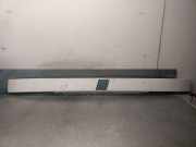Grill 1304722080 Fiat DUCATO Furgoneta (230_) 2.8 TDI