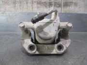 Bremssattel Rechts Hinten BC140058 SsangYong Actyon SUV 2.0 Xdi 16V 4WD Sports Pick-up (OM664.951)