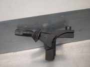 Lichtschalter 98BG13B302 Ford (EC_) 2.5 V6 24V