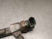 Kraftstoff-Injector 55206704 Fiat Bravo (198A) Schrägheck 1.6 JTD Multijet 105 (198.A.3000)