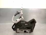 Türschloss Rechts Vorne 5TB837016E Seat Ateca (5FPX) SUV 2.0 TDI 16V (DTTA)