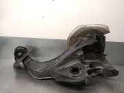 Achsschenkel Halter Rechts Hinten 33306898964 BMW X2 (F39) SUV sDrive 20i 1.5 12V TwinPower Turbo (B38-A15A)