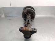 Stoßdämpfer Links Vorne A2033204130 Mercedes-Benz C (W203) Limousine 2.2 C-220 CDI 16V (OM611.962)