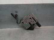 Motorhaubenschloss 6F0823509A Seat Arona (KJX) SUV 1.0 TSI 12V (DUSA)