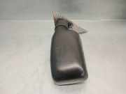 Schiebedachmotor 4L0959591 Audi Q7 (4LB) SUV 3.0 TDI V6 24V (BUG)