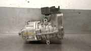 Klima Pumpe A0008303604 Mercedes-Benz GLE (V167) SUV 300d EQ Boost 2.0 Turbo 16V 4-Matic (OM654.820)