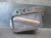 Ölkühler A6401800765 Mercedes-Benz B (W245) Schrägheck 2.0 B-200 CDI 16V (OM640.941)