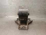 Motorhalter 219102E600 Hyundai Tucson (JM) SUV 2.0 CRDi VGT 16V 4x2 (D4EA)