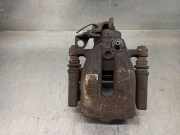 Bremssattel Rechts Hinten 9685487280 Peugeot 308 SW (4E/H) Kombi 5-drs 1.6 VTI 16V (EP6(5FW))