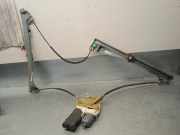 Fensterheber Rechts Vorne 807300002R Renault LAGUNA III 2.0 dCi Diesel CAT