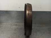 Auspuff Krümmer 496129 Ford Focus C-Max Großraumlimousine 1.6 TDCi 16V (G8DA)