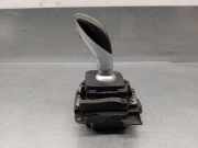 Schalthebel 1000504045 Alfa Romeo Giulia (952) Limousine 2.2d 180 16V (55268532)