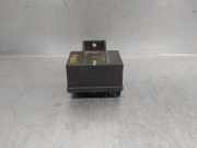 Vorglüh Relais 0281003018 Jaguar S-type (X200) Limousine 2.7 D 24V (7B)