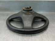 Motor 640940 Mercedes-Benz CLASE 180 CDI (245.207)