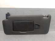 Sonnenblende Links A1778106100 Mercedes-Benz GLA (H247) SUV 2.0 200d 4-Matic (OM654.920)