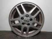 Felge 9117866 Opel B BERLINA 2.0 DTI