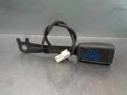 Gürtelschnalle Rechts Vorne 888403U200 Kia Sportage (SL) Geländewagen 2.0 CRDi 16V VGT 4x4 (D4HA)