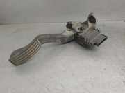Gaspedal 7T119F836CC Ford CONNECT 1.8 TDCi