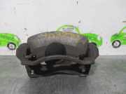 Bremssattel Links Vorne 5728 Toyota Carina E (T19) Limousine 2.0 XL,GL TD (2CT)