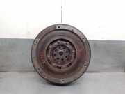 Schwungrad 22100R66023 Honda CR-V (RE/RM) SUV 1.6 i-DTEC 16V (N16A2)