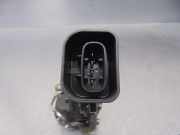 Türschloss Rechts Hinten 6930512240 Toyota COROLLA (E11) 1.6 16V