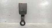 Gürtelschnalle Links Hinten 2T14A613K21AC Ford Tourneo Connect I Großraumlimousine 1.8 TDCi 90 (HCPA)