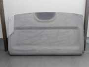 Hutablage 7700832010 Renault I (BA0/1_) 1.6 e (BA0F, BA0S)