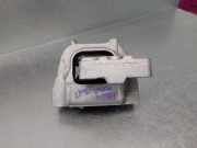 Motorhalter Rechts 5WA199262D Seat ST (5F8) 1.5 TSI