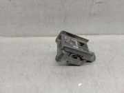 Drucksensor A2479056403 Mercedes-Benz GLA (H247) SUV 2.0 200d 4-Matic (OM654.920)