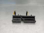 Handgriff Kofferraum 812602E000 Hyundai Tucson (JM) SUV 2.0 CRDi VGT 16V 4x2 (D4EA)