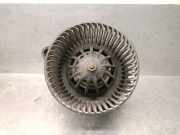 Heizlüfter 272102623R Renault II Autobús (JL) 2.0 dCi 115