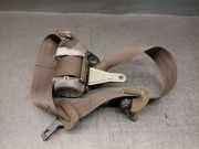 Sicherheitsgurt Links Hinten 7Q2430 Toyota RAV4 (A3) GelÃ¤ndewagen 2.2 D-4D 16V 4x4 (2AD-FTV(Euro 4))