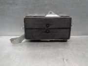 Lambdasonde 11781433940 BMW X5 (E53) SUV 3.0 24V (M54-B30(306S3))