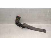 Gürtelschnalle Links Hinten 12S Opel A 1.2