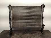 Radiator 8200418328B Renault Kangoo Express (FW) Van 1.5 dCi 70 (K9K-840(Euro 4))