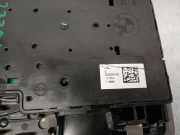 Luftmengenmesser 7M5112B579BB Ford C-Max (DXA) Großraumlimousine 1.0 Ti-VCT EcoBoost 12V 125 (M1DA(Euro 5))