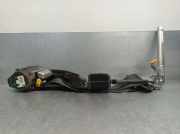Sicherheitsgurt Rechts Vorne 96771310XX Citroën C4 Picasso (3D/3E) Großraumlimousine 1.2 12V PureTech 130 (EB2DTS(HNY))