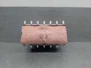 Ausgleichbehälter - 031400474380 Citroën C8 (EA/EB) Großraumlimousine 2.0 HDi 16V (DW10UTED4(RHK))